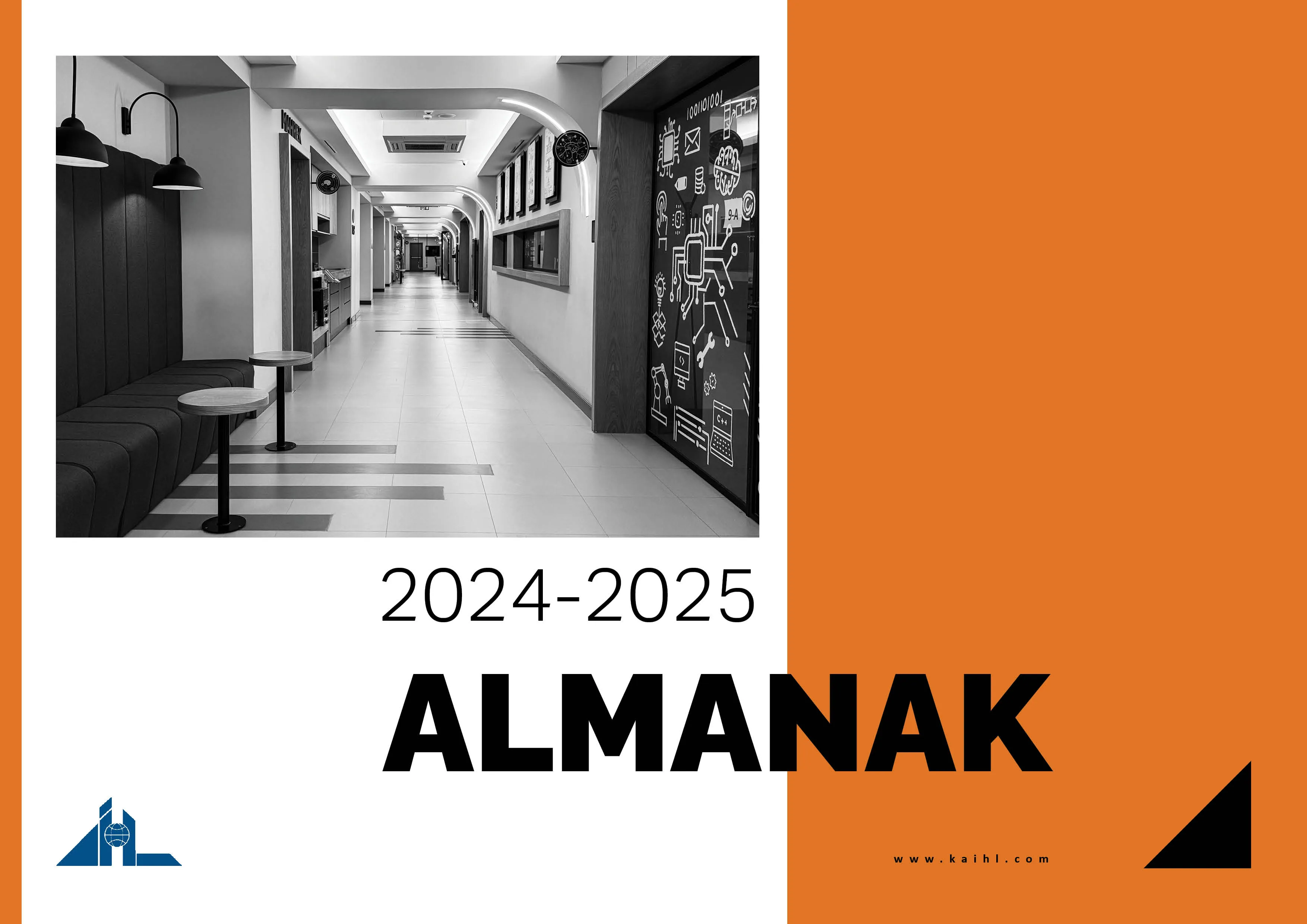 Kartal ALMANAK 2024-2025