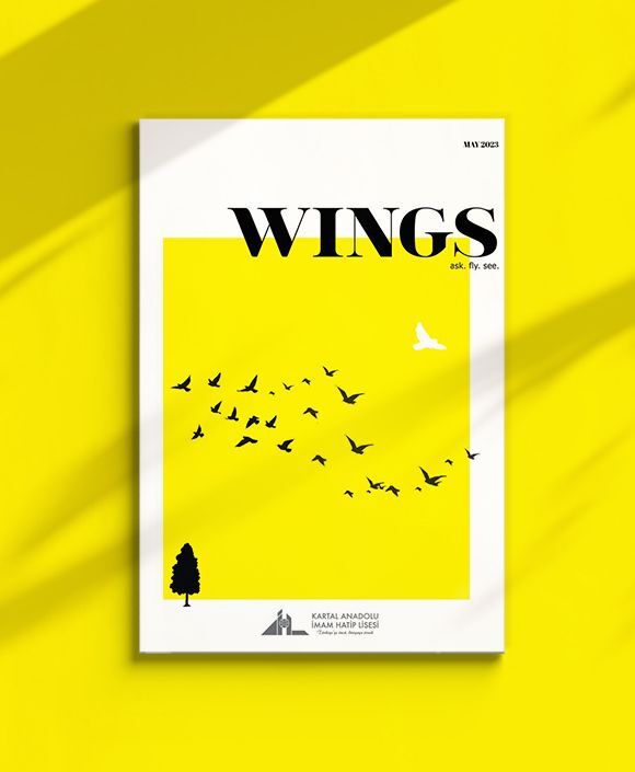 Wings
