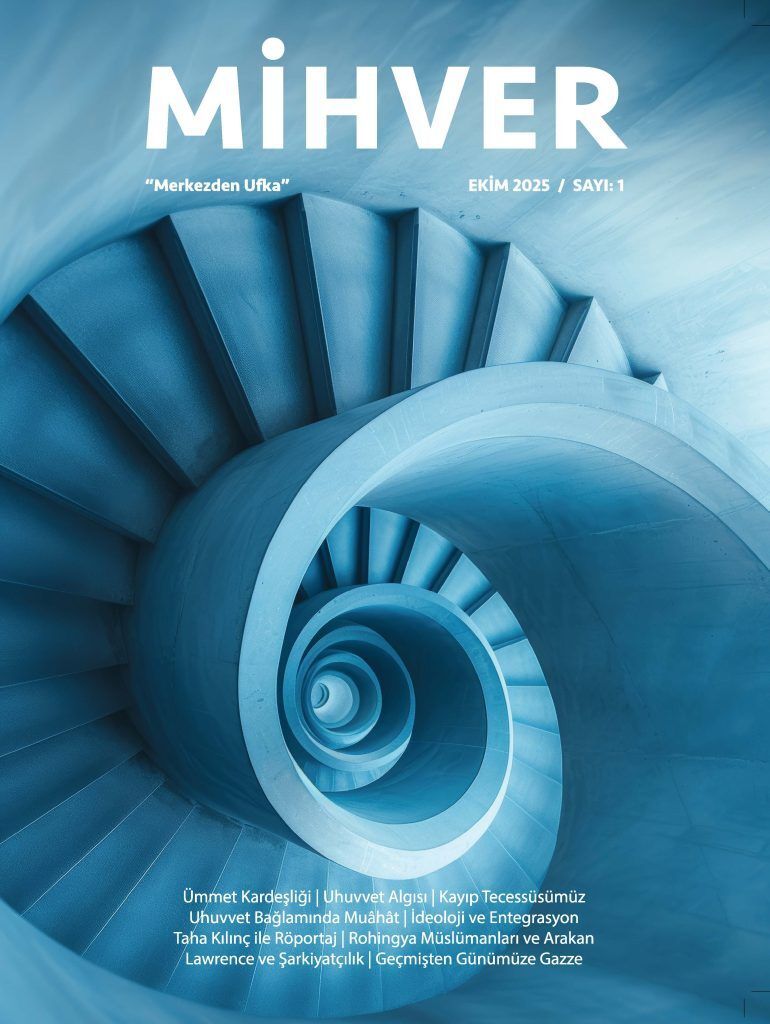 Mihver