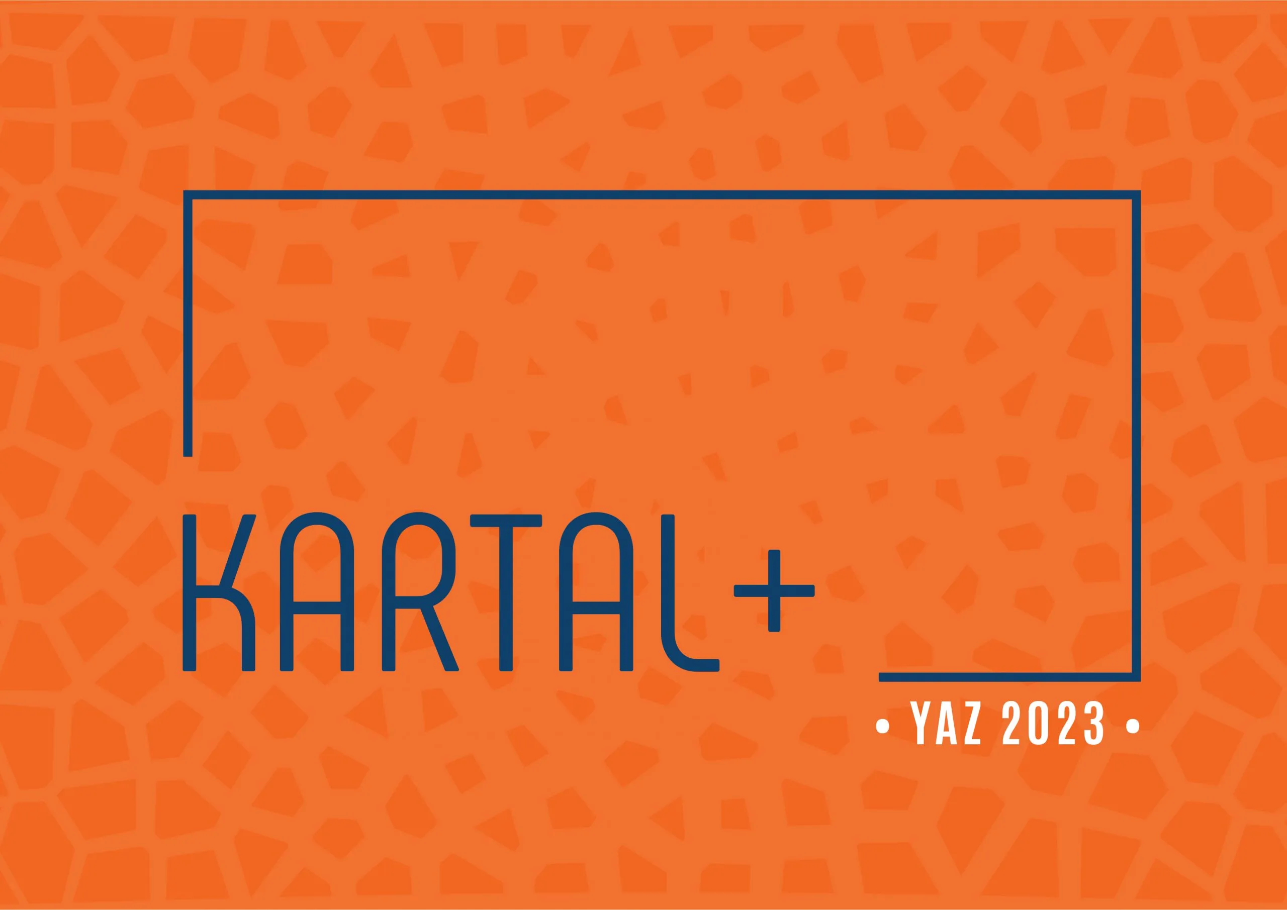 '23 Kartal+