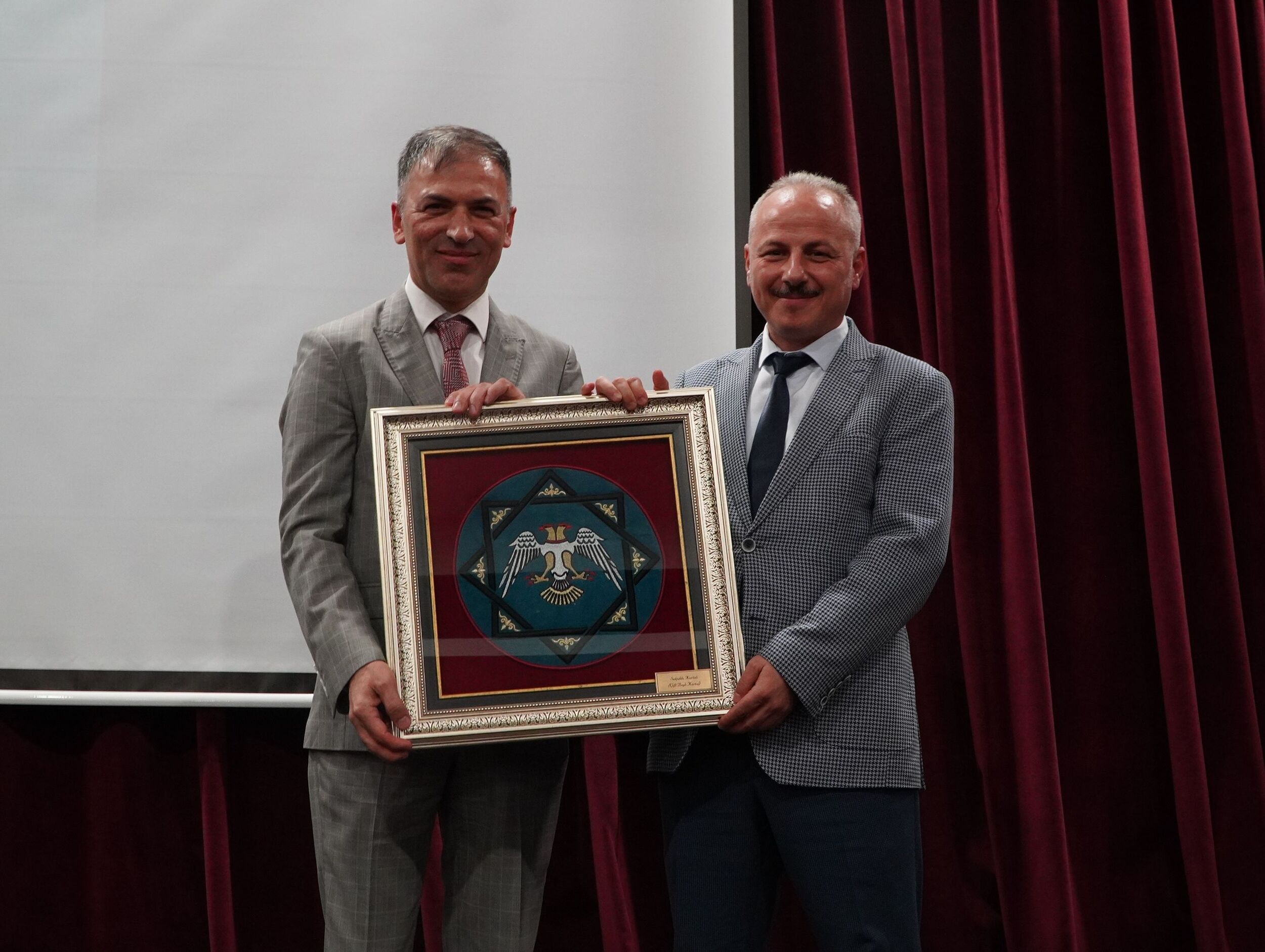 Vefa Günü